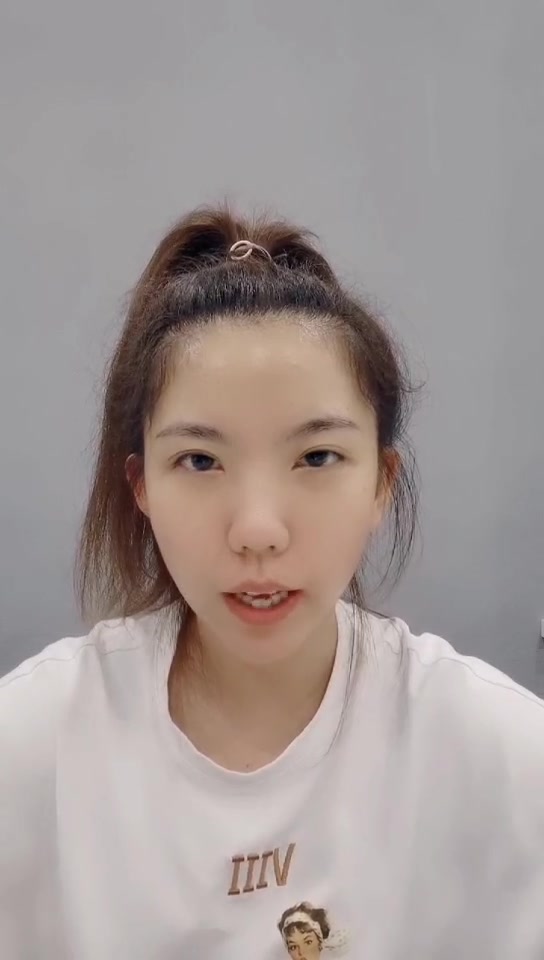 鸡蛋洗头发正确用法