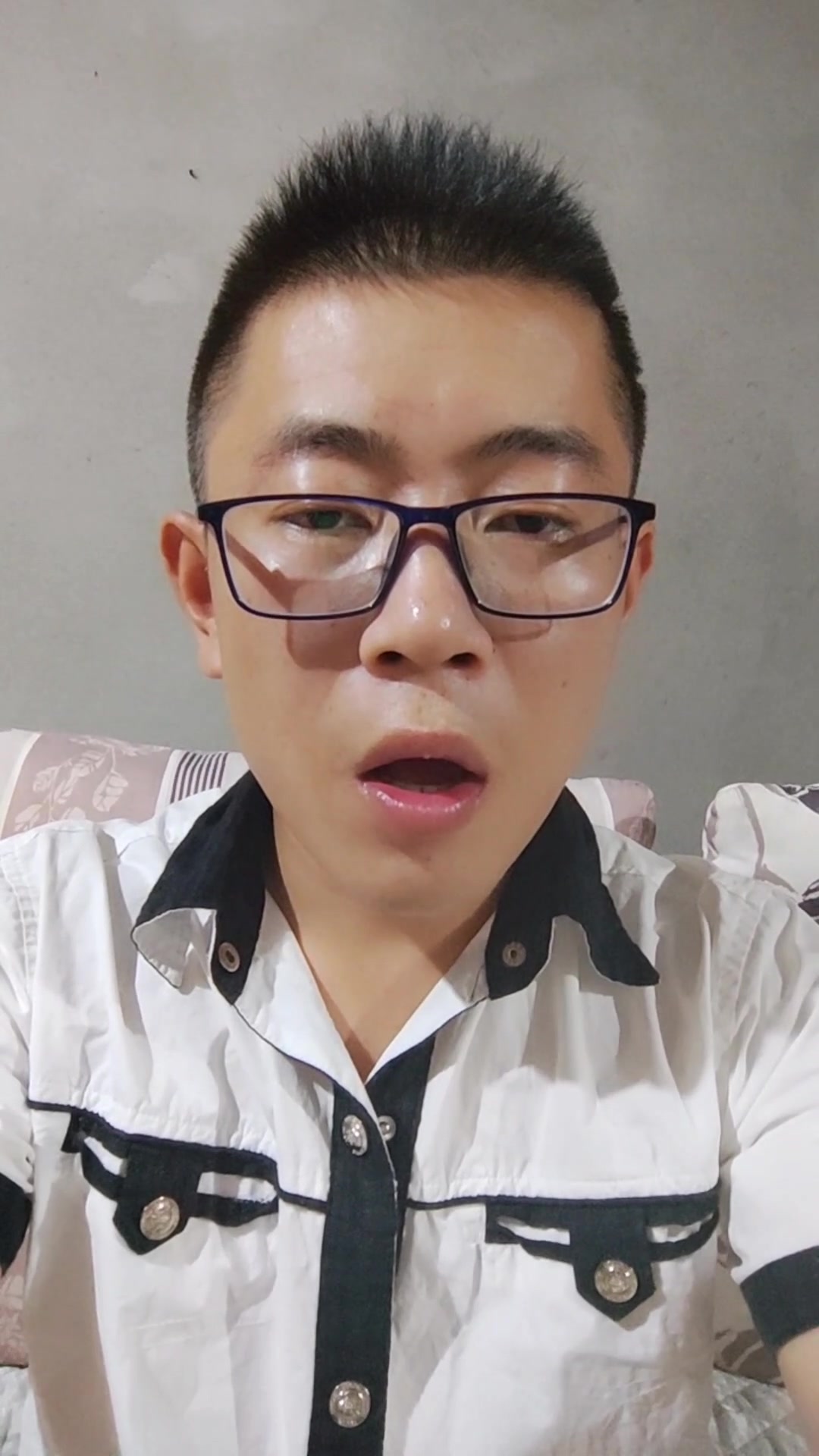 清江鱼是什么鱼 