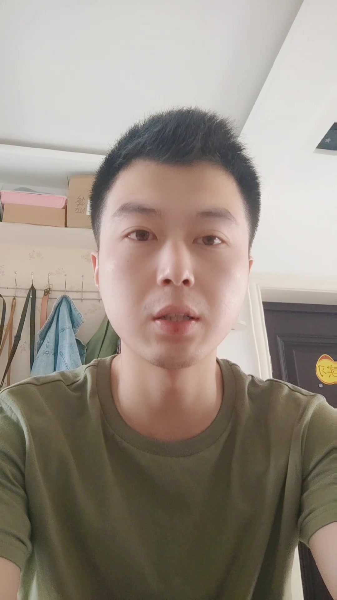感恩老师手抄报内容该怎么写?