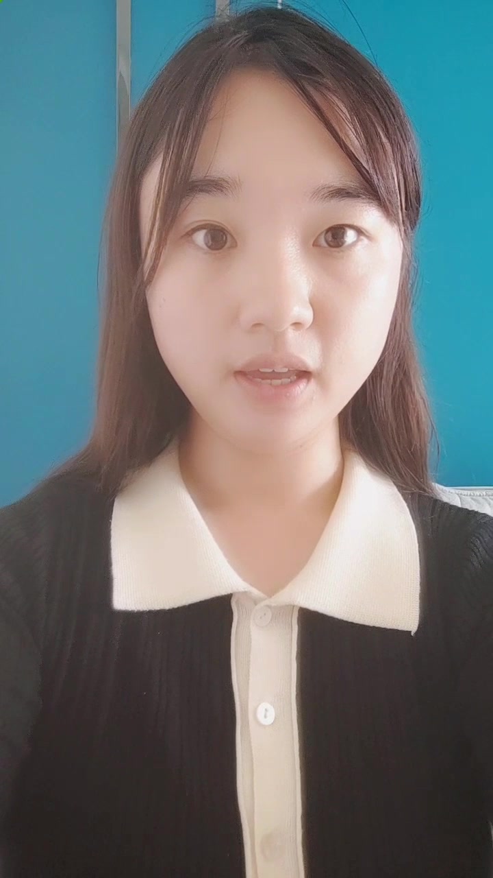 虾有什么营养价值
