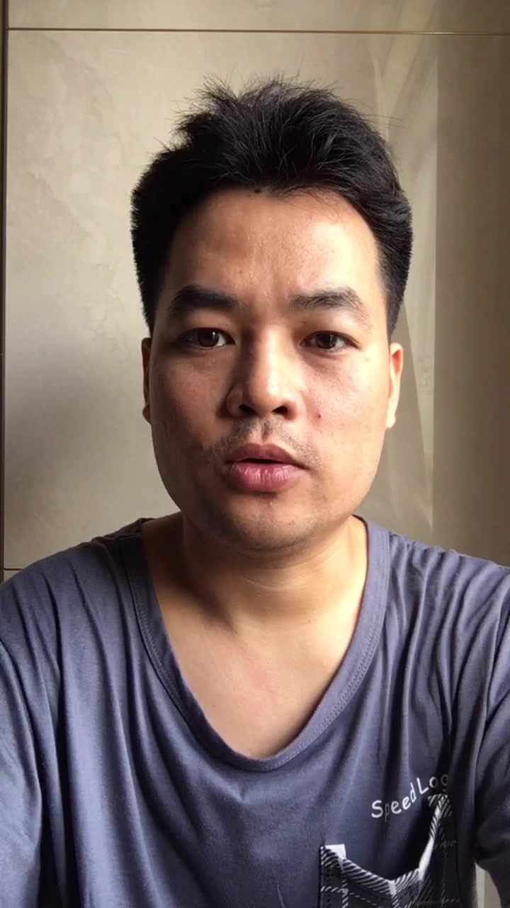 凤尾鱼多久繁殖一次?