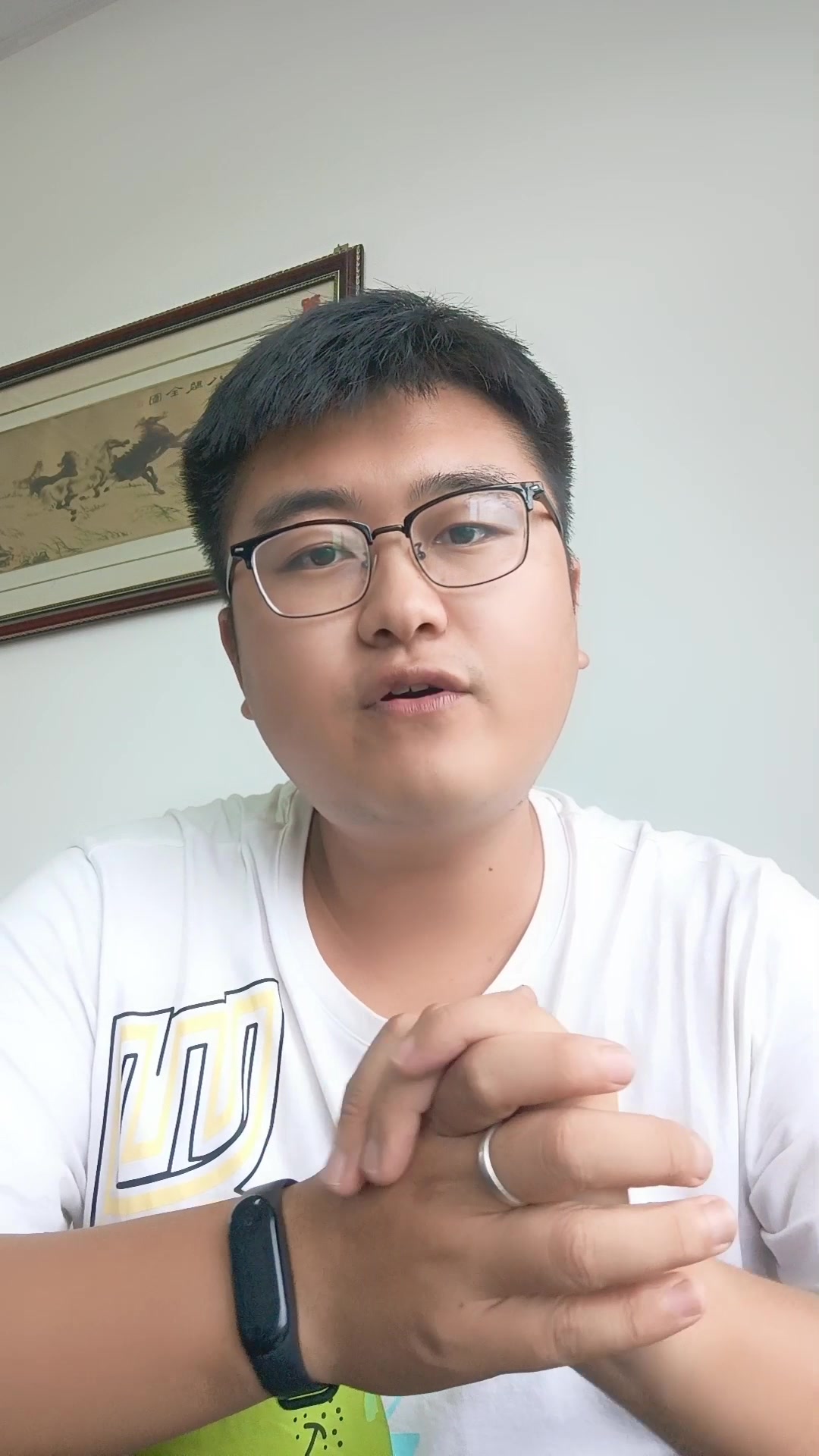 凤尾鱼多久繁殖一次?