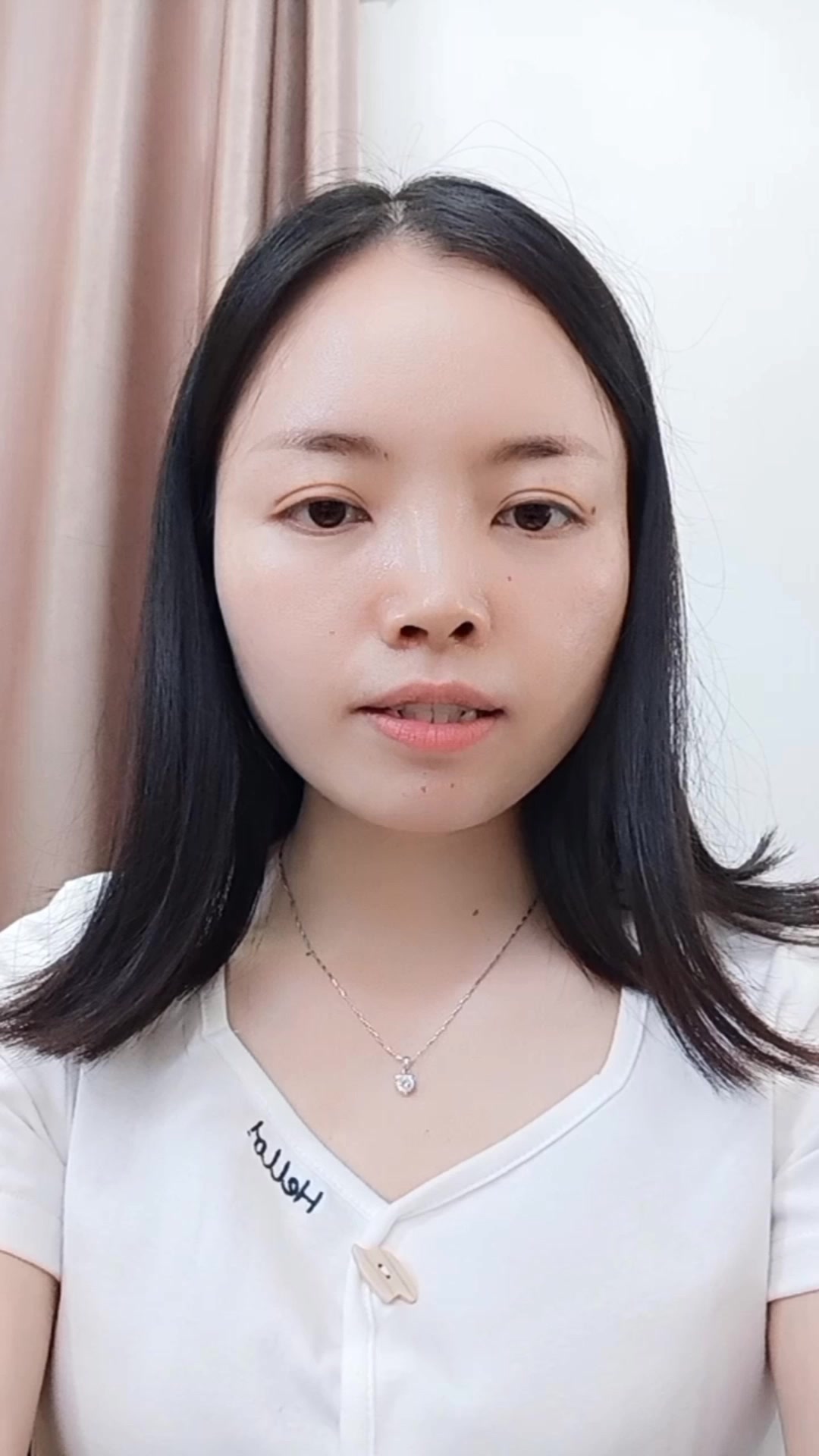 面包过期一天还能吃吗?