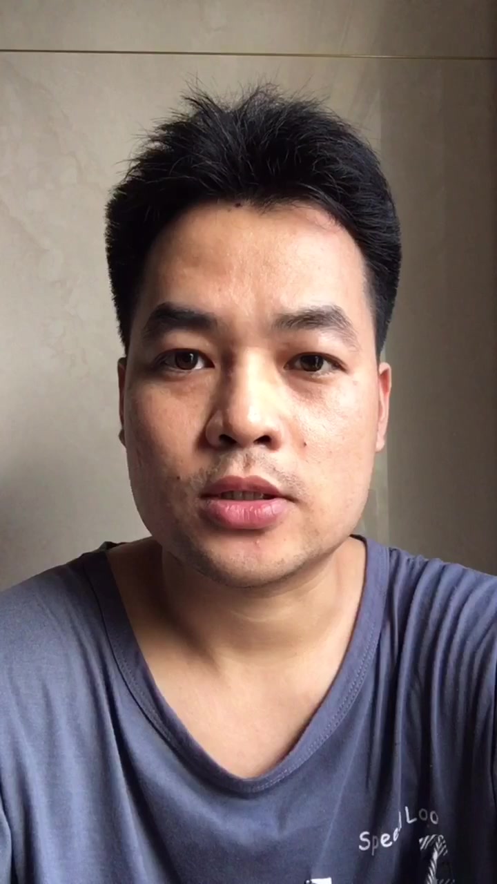 10寸蛋糕有多大?