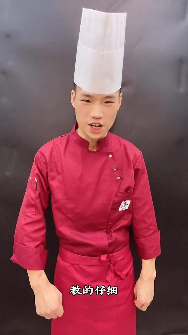 老鸭汤怎么炖好吃