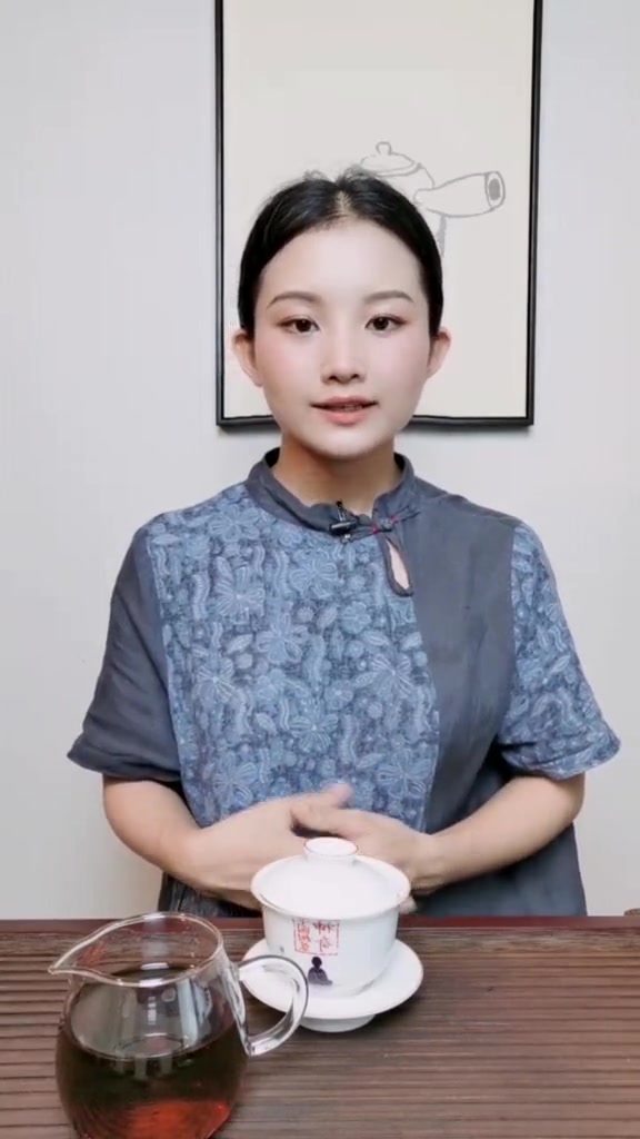汉族的风俗是什么