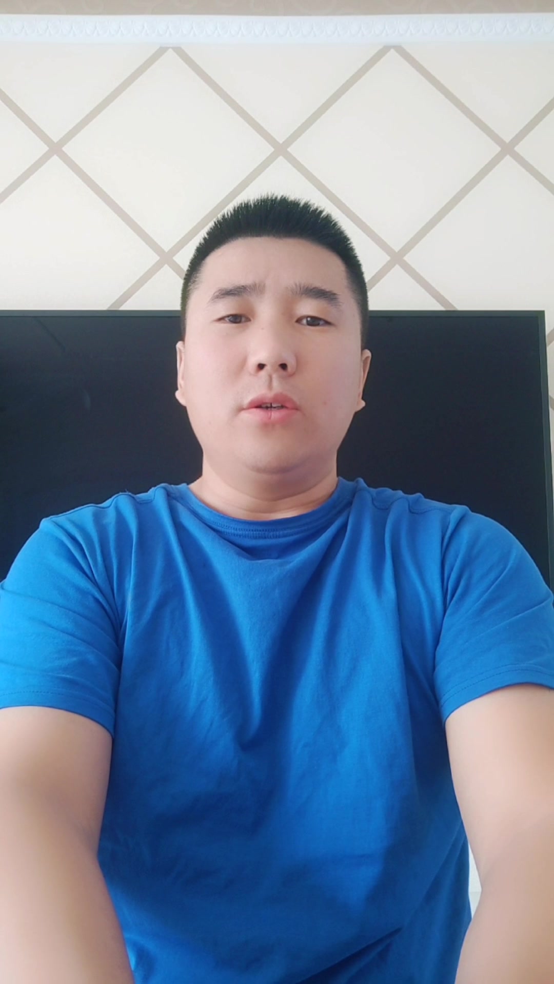 寿司放冰箱第二天还能吃吗 