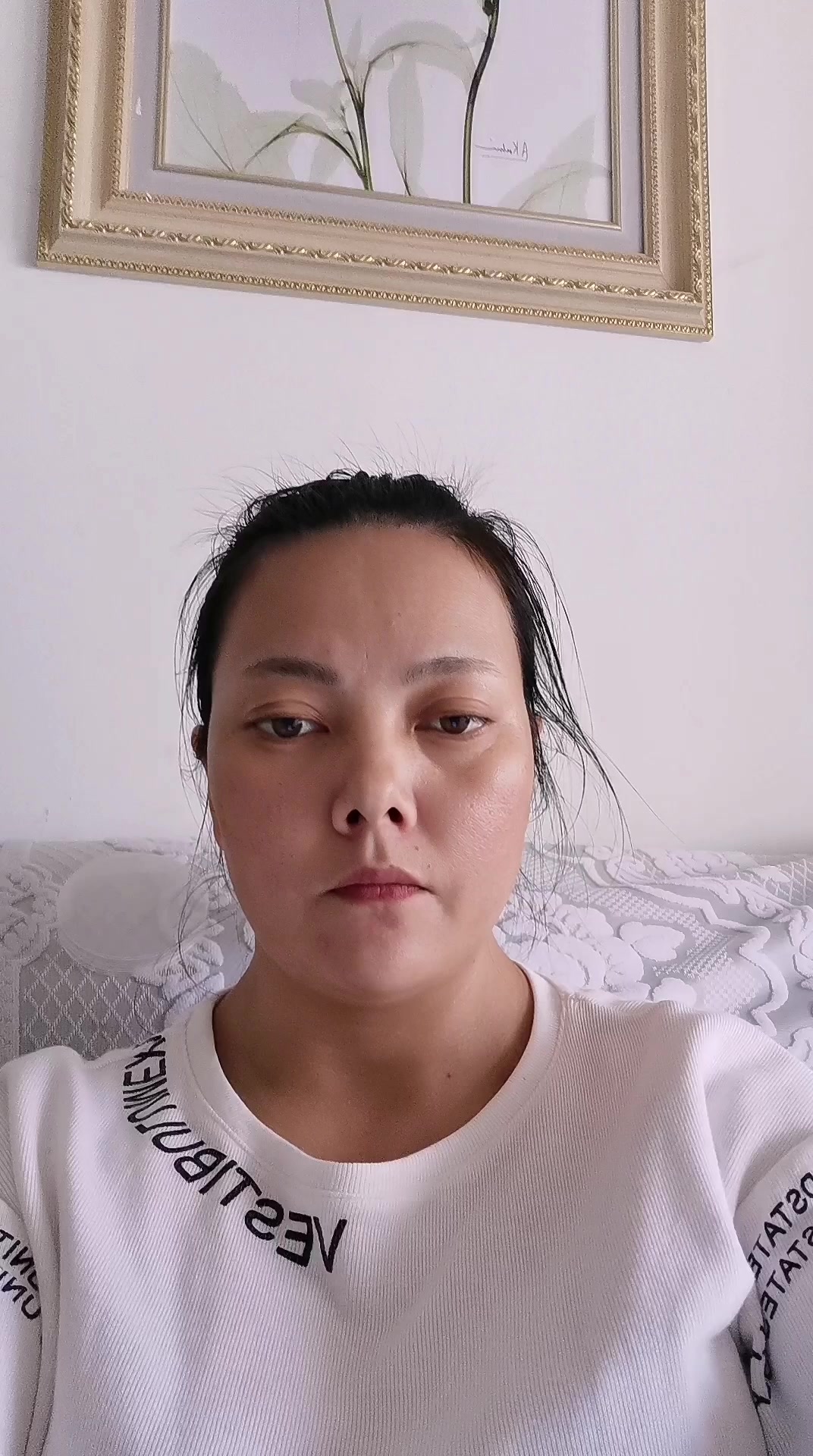 寿司放冰箱第二天还能吃吗?