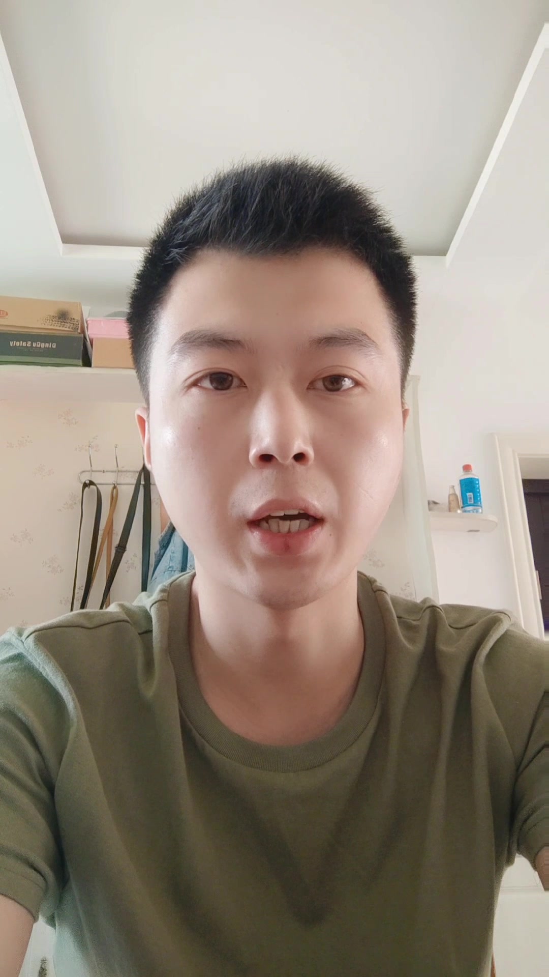 寿司放冰箱第二天能吃吗?