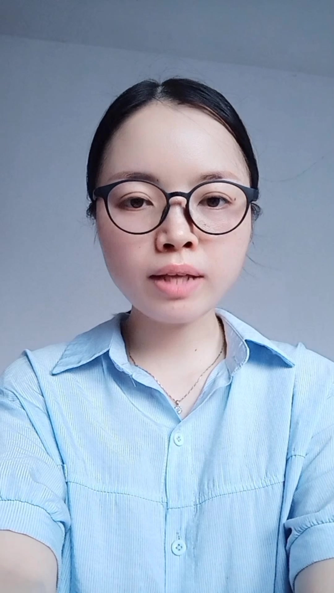 6英寸蛋糕多大?