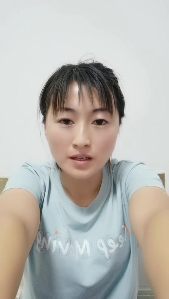娃娃鱼怎么饲养你知道了吗?