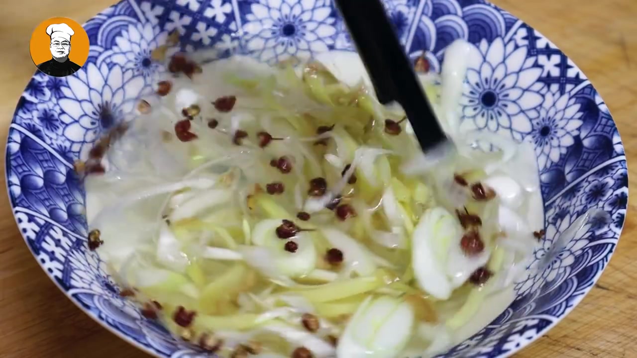 入秋后,多给家人喝这道冬瓜肉丸汤! 冬瓜 肉丸汤 美味食谱 家常菜 健康营养 入秋后,多给