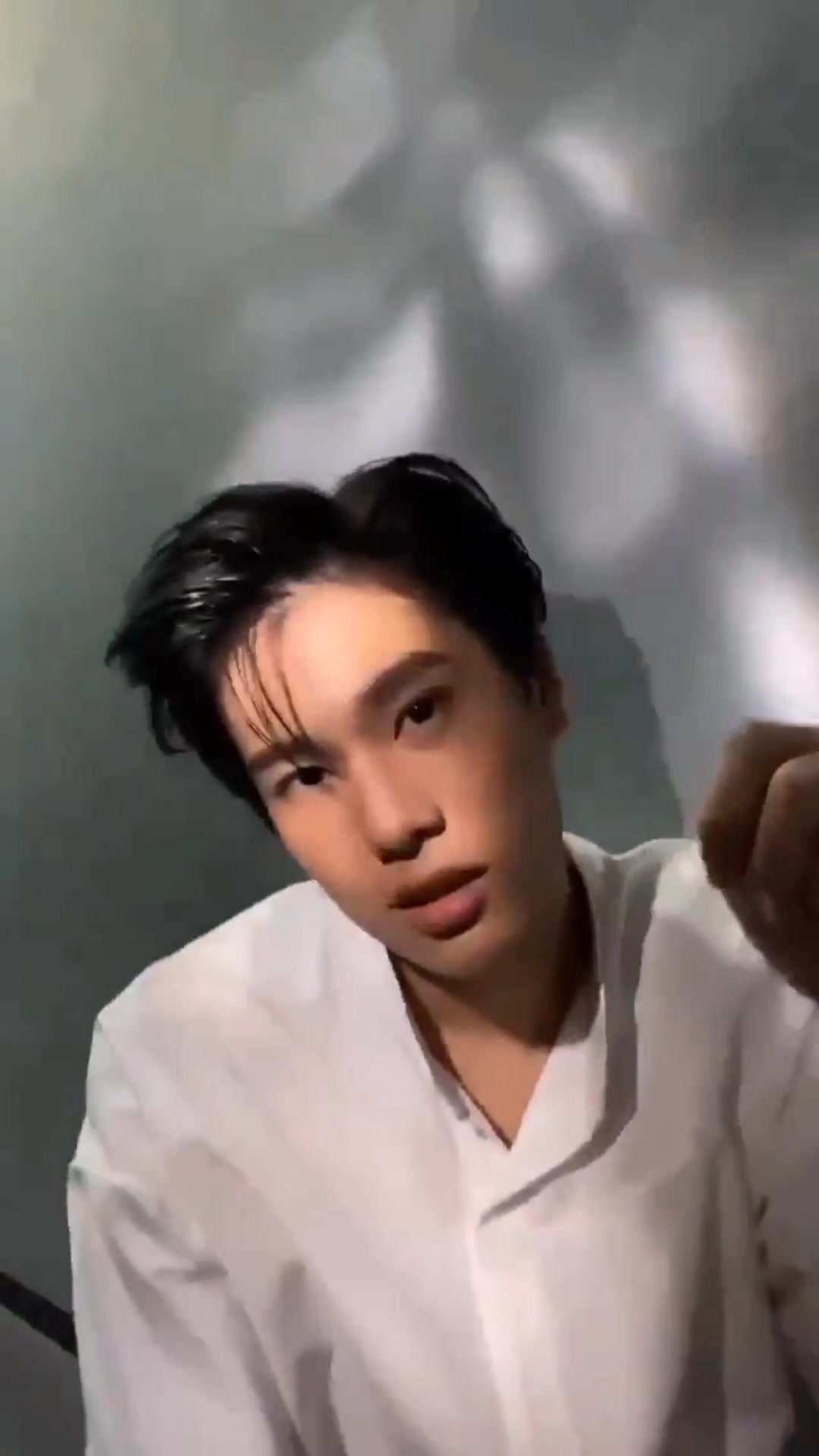 这都是什么绝世小可爱啊