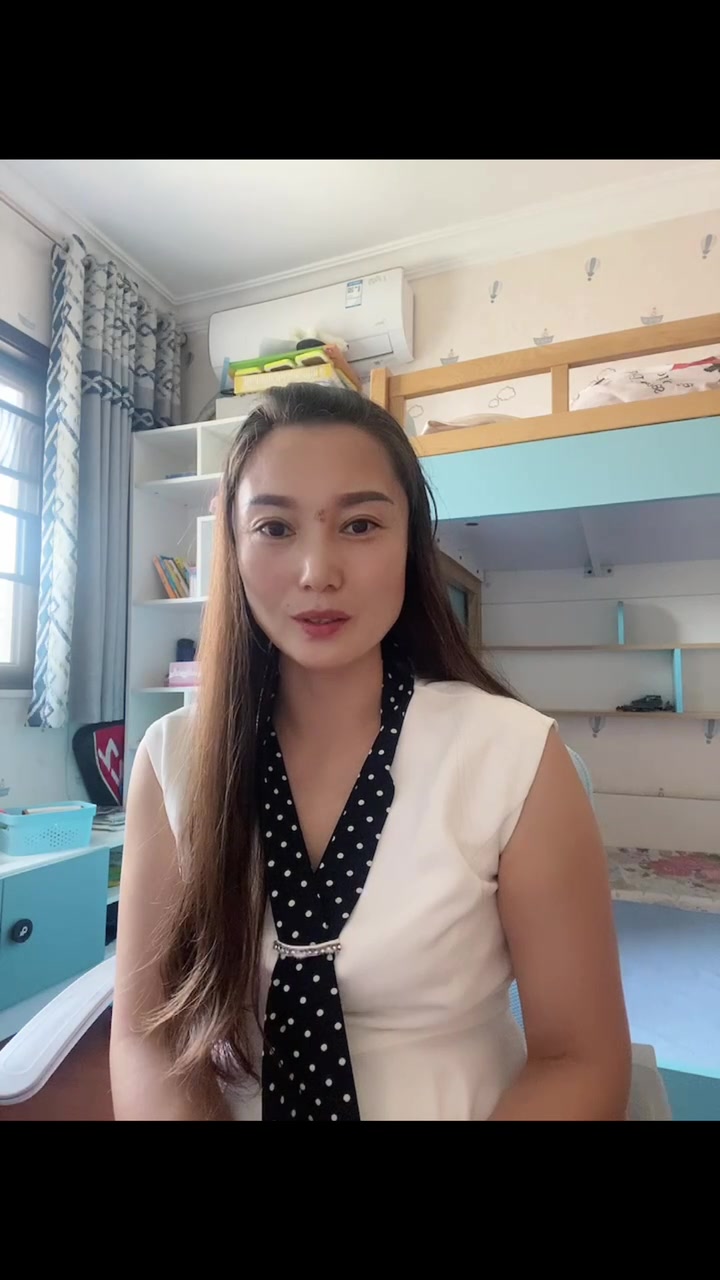 笑脸鱼叫什么名字?