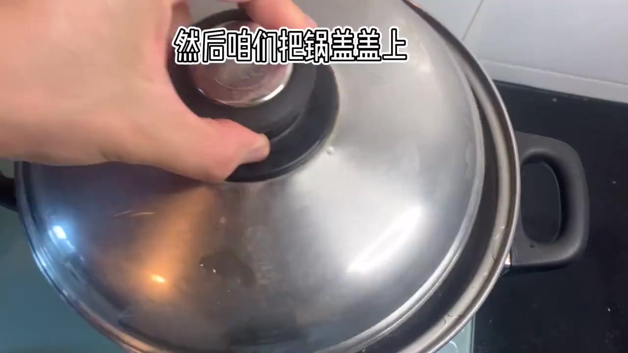 土茯苓煲汤的做法大全