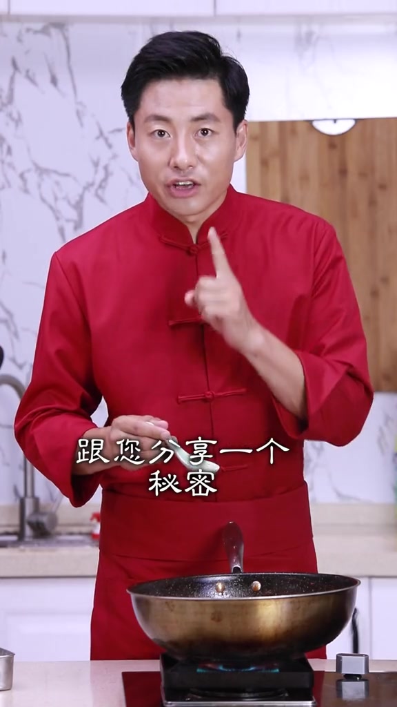 番茄炖牛腩怎么做好吃又烂
