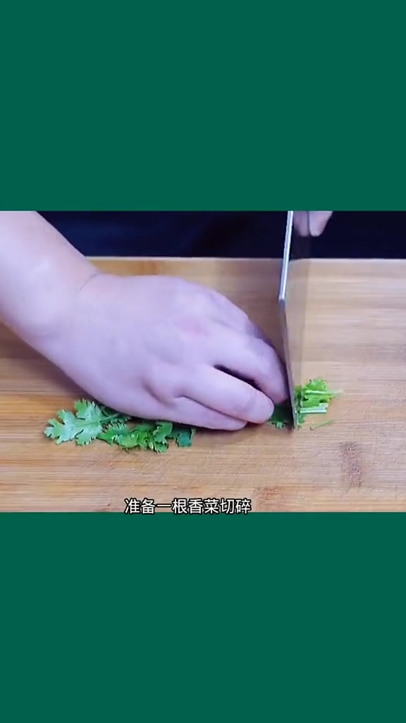 嫩豆腐汤的做法  