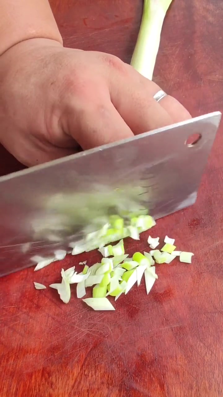 鸡胸肉怎么做好吃滑嫩