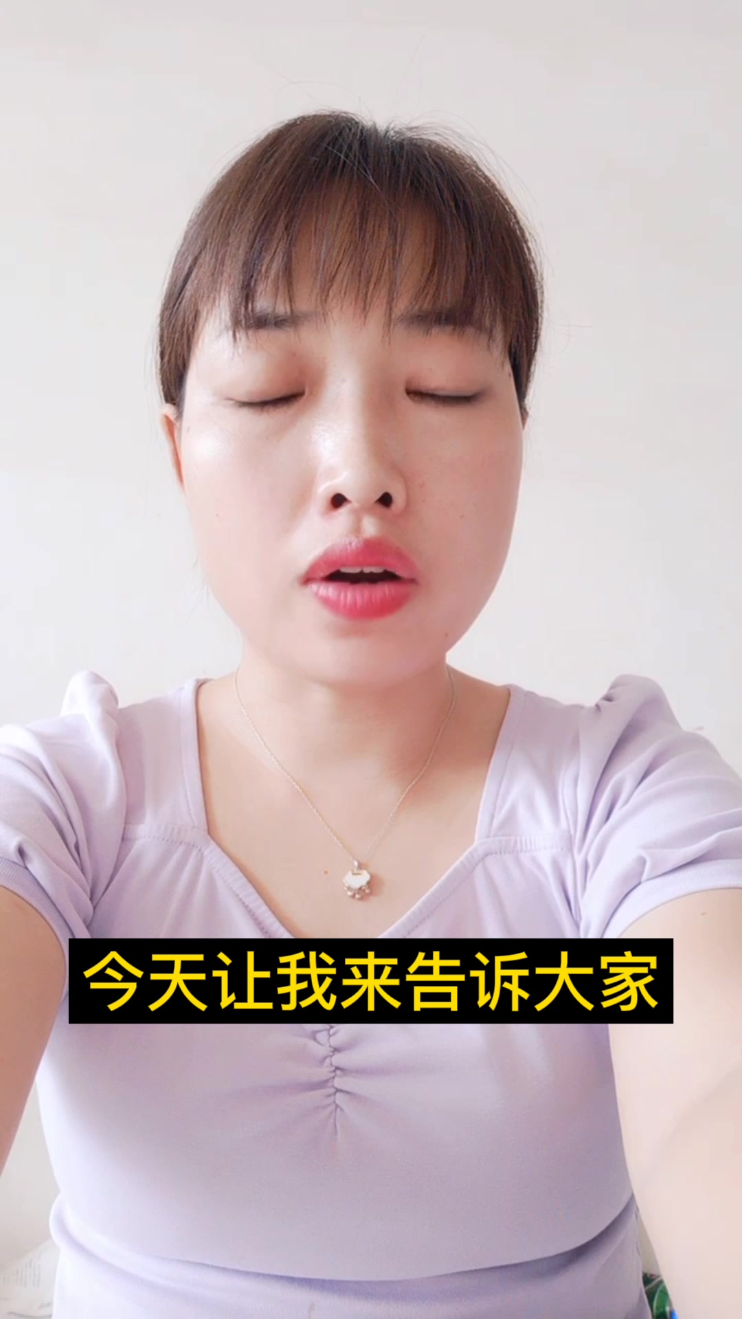 白露打雷是什么预兆