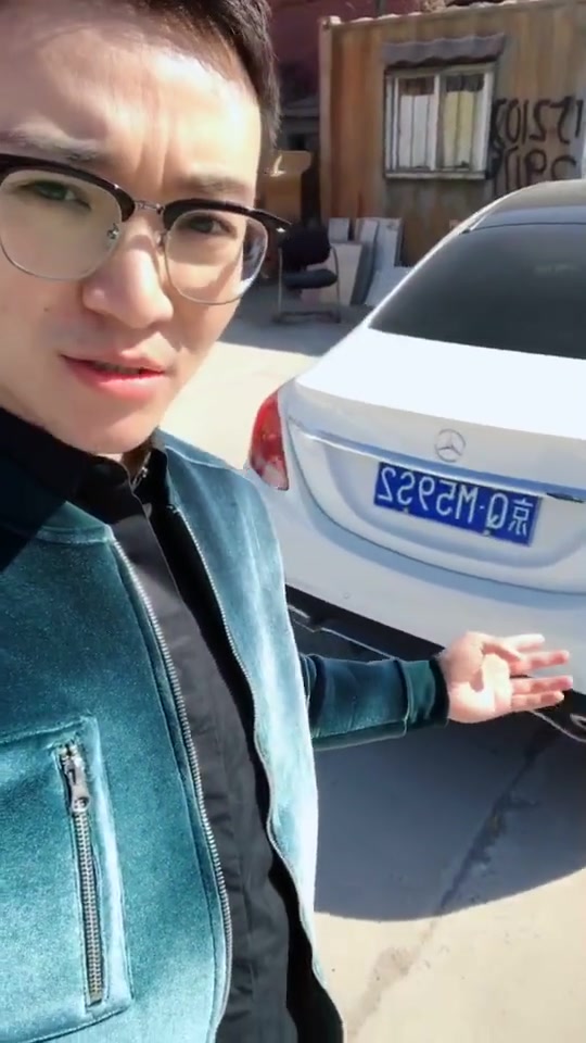 真实暖男小鲜肉帅哥吃货美食男图片视频素材