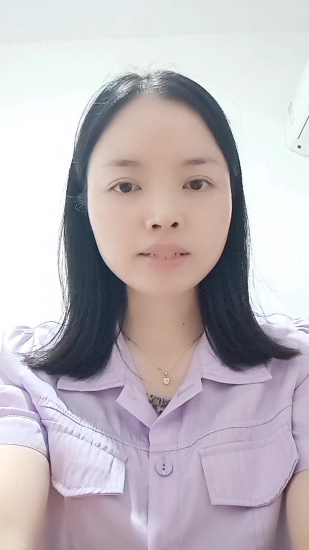 白露打雷是什么预兆?