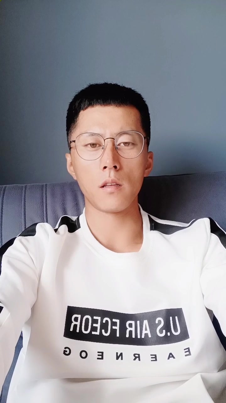 椰树靠什么传播种子的