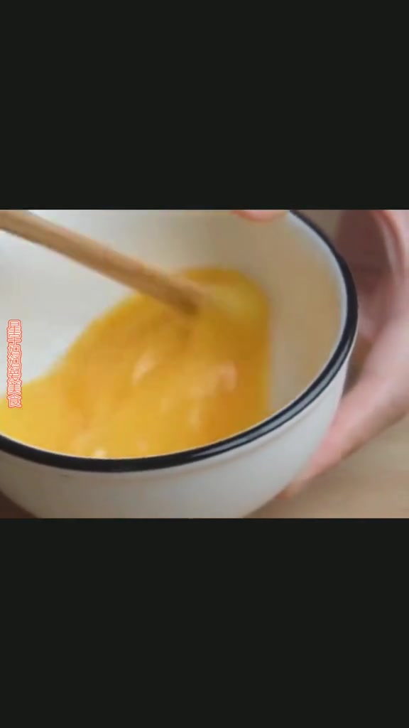 面片汤的家常做法