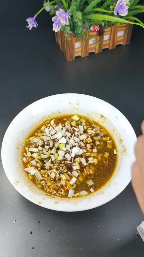 蒸五花肉的做法大全