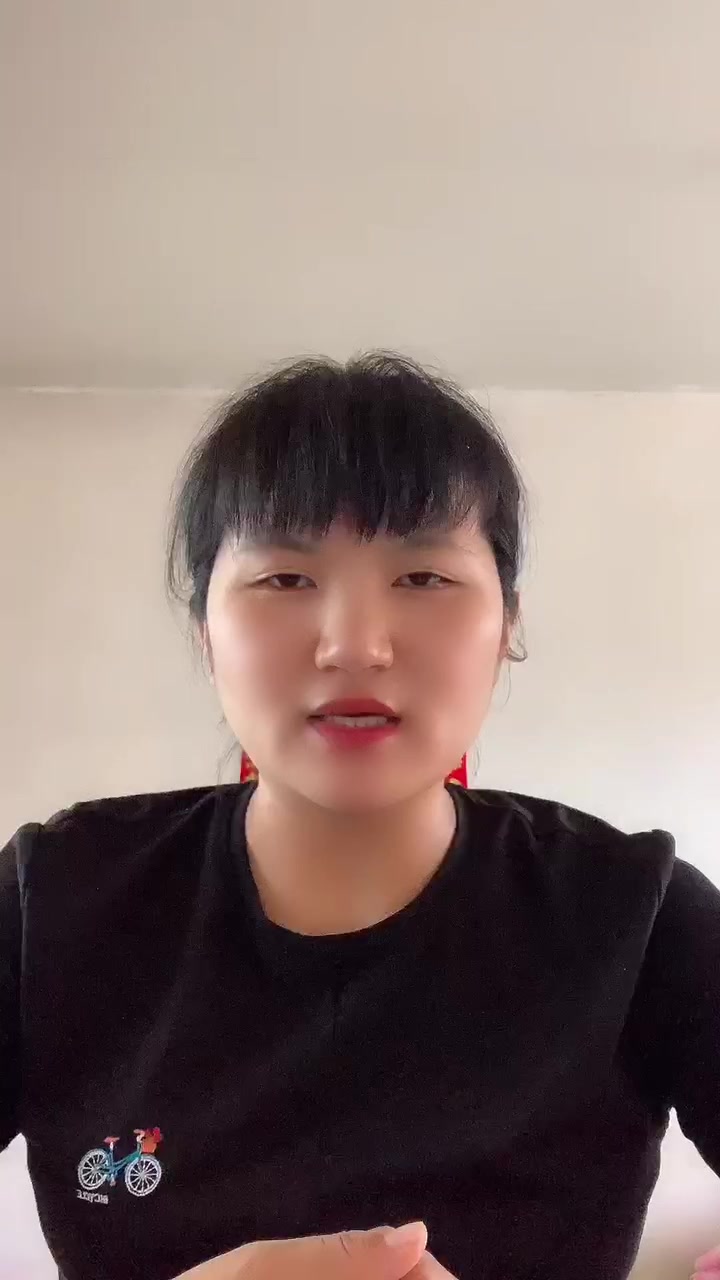 草鱼刺多吗?  