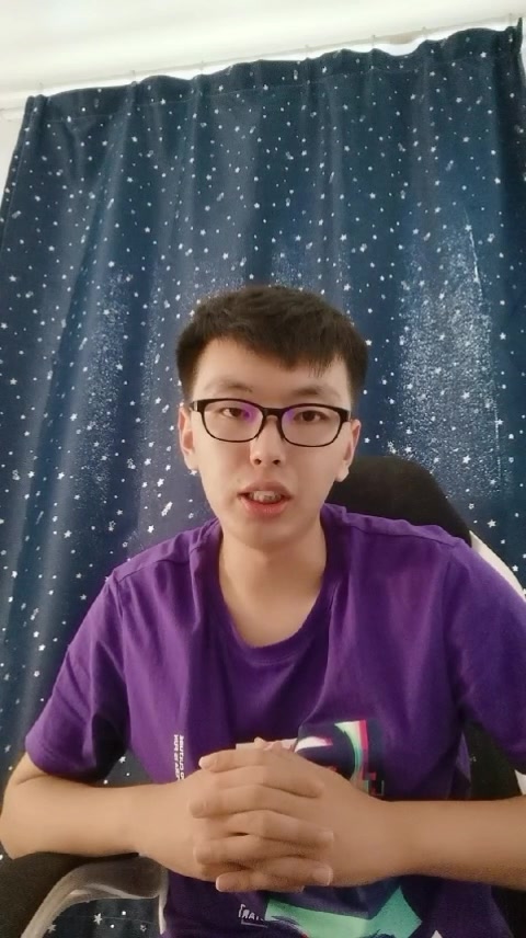 菊花象征着什么意义?