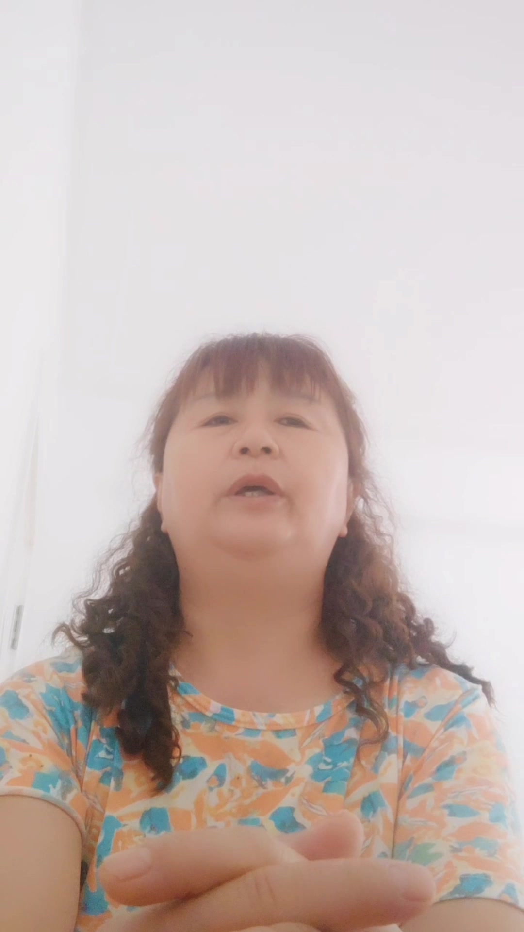油菜花什么季节开?