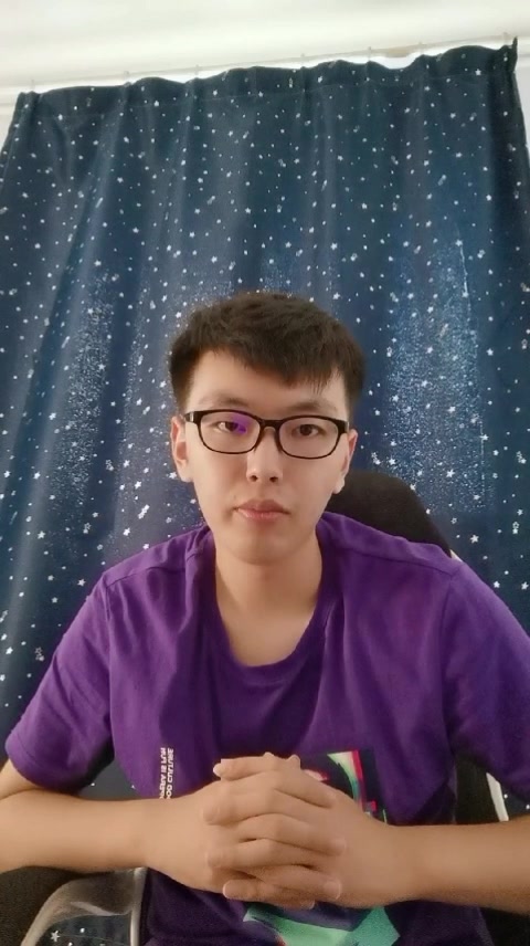 椰子树靠什么传播种子?