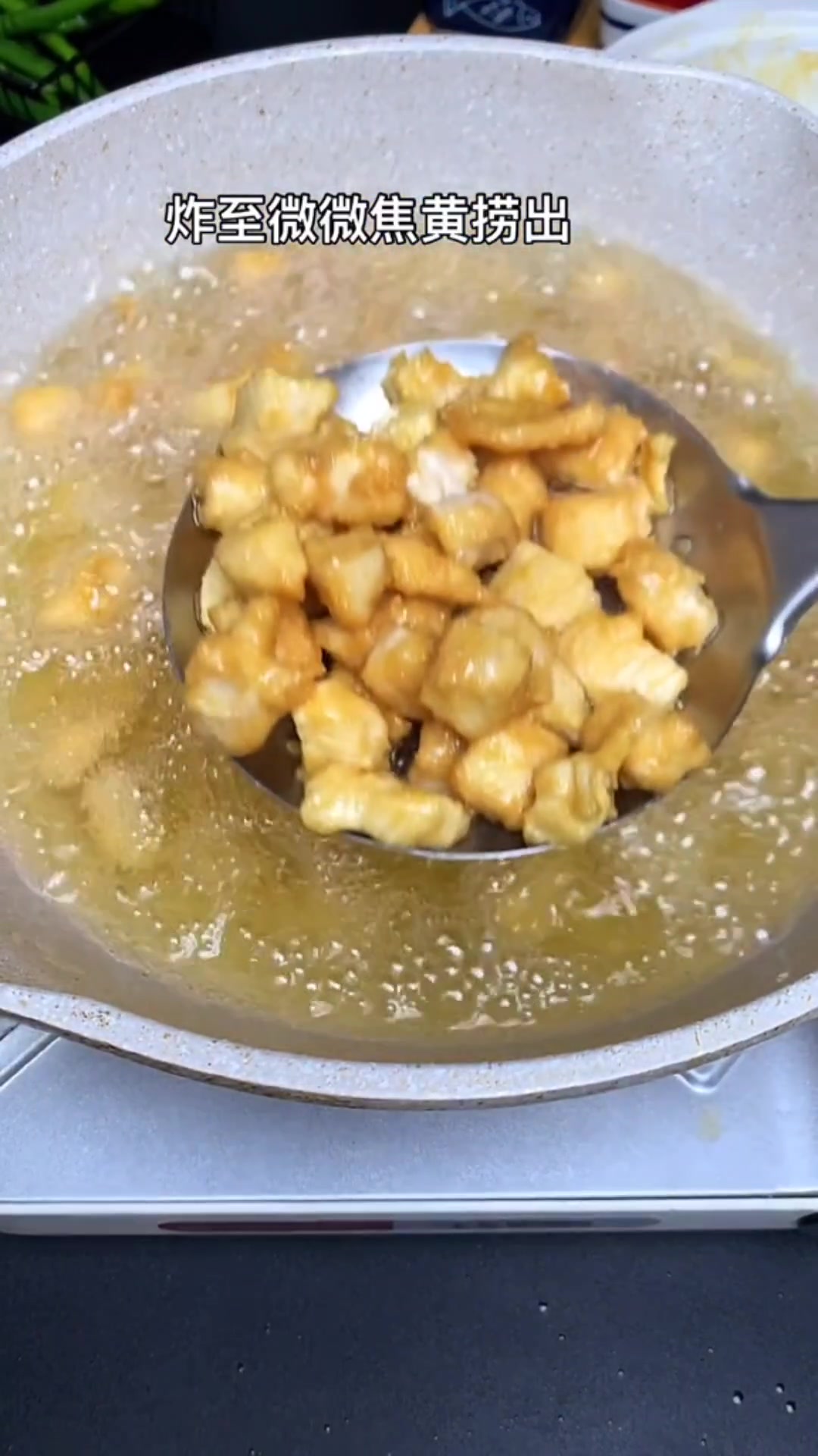 鸡胸肉怎么做好吃?