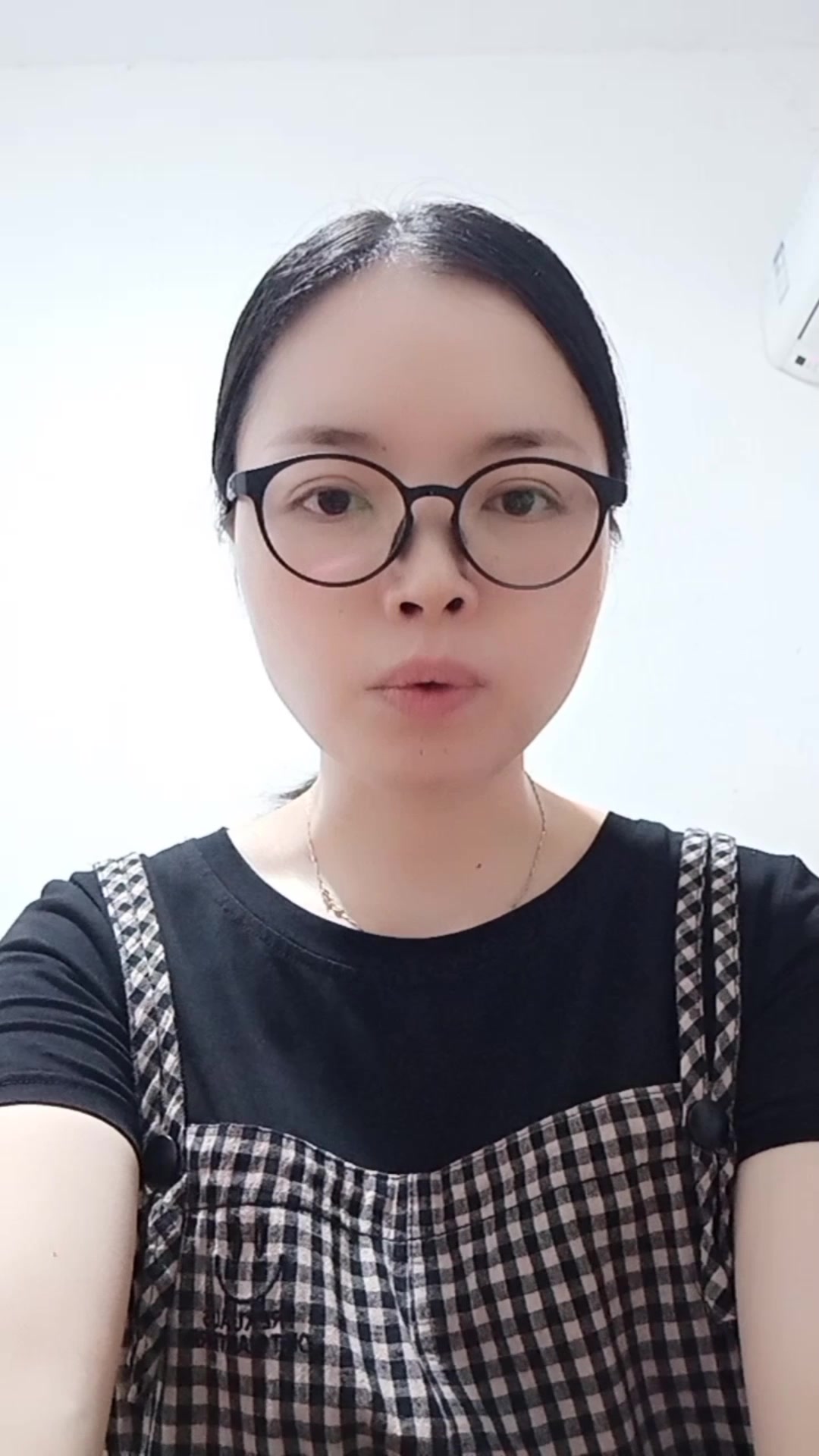 最后的晚餐犹大是哪个?