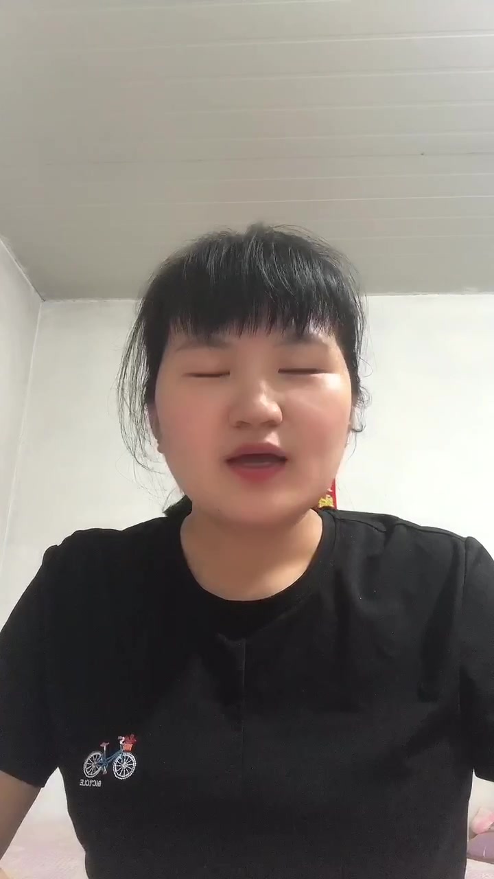 心形巧克力怎么包装
