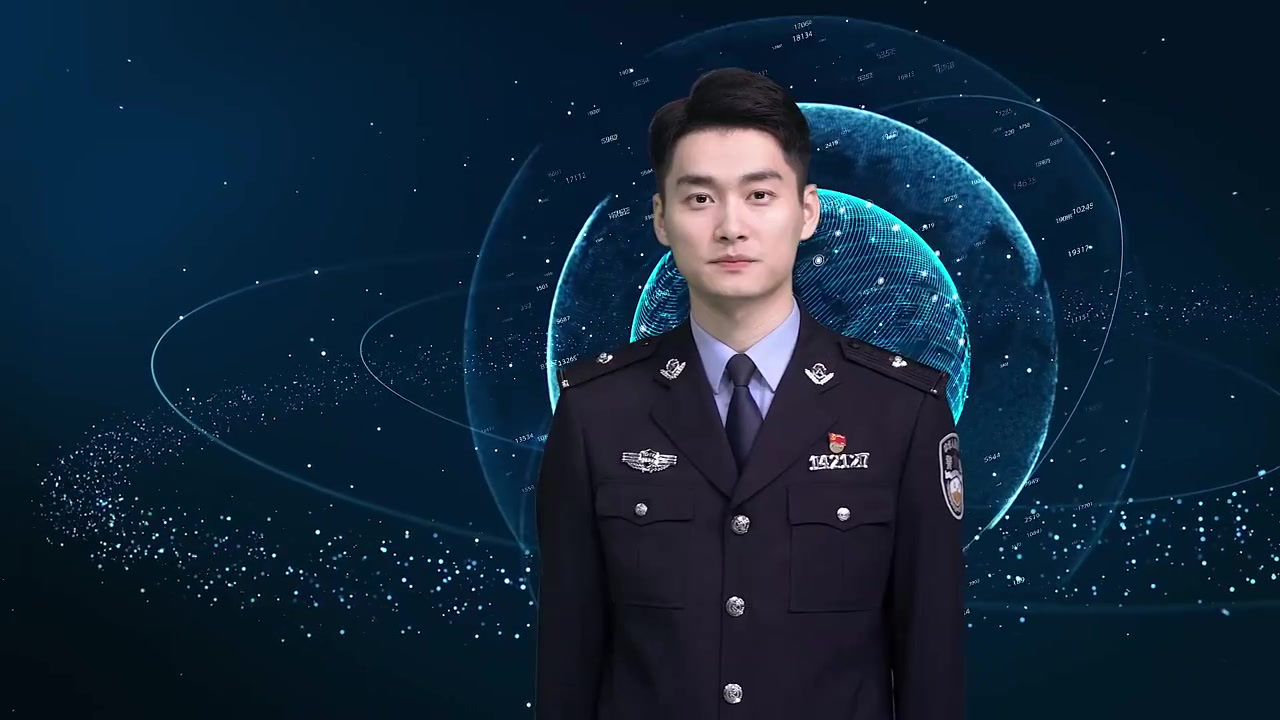 【#国家反诈中心APP有什么用#】最近反诈宣传很“上头”?刷屏的“下载国家反诈中心APP”