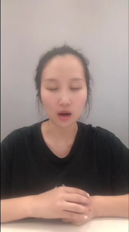10英寸蛋糕够几个人吃?