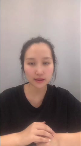 10个人一桌应该点几个菜?