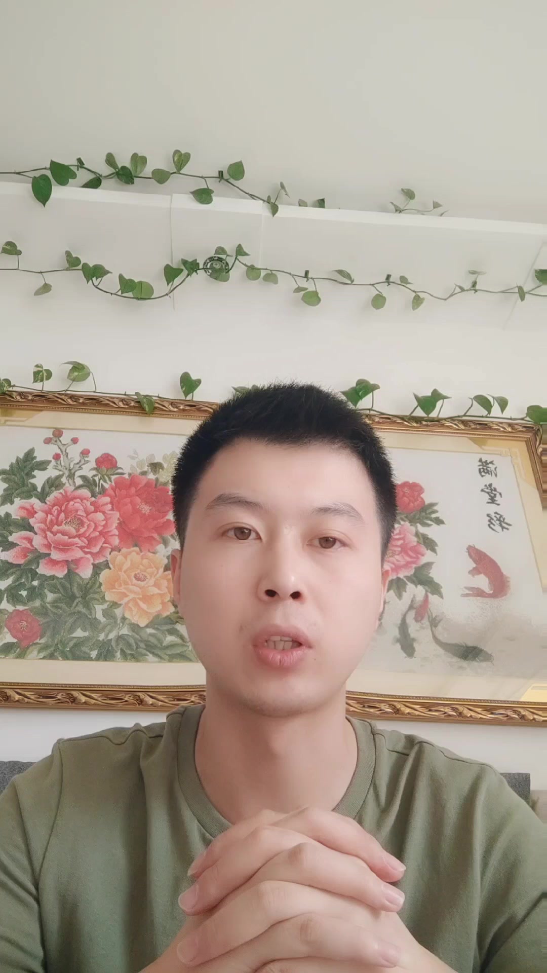 鱼的记忆是三秒还是七秒