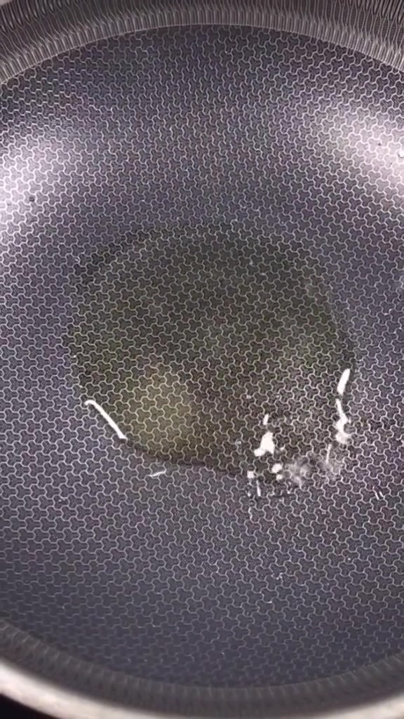 白萝卜汤怎么做好喝