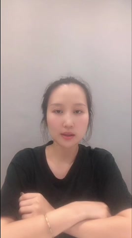 结婚纪念日蛋糕上写什么字。