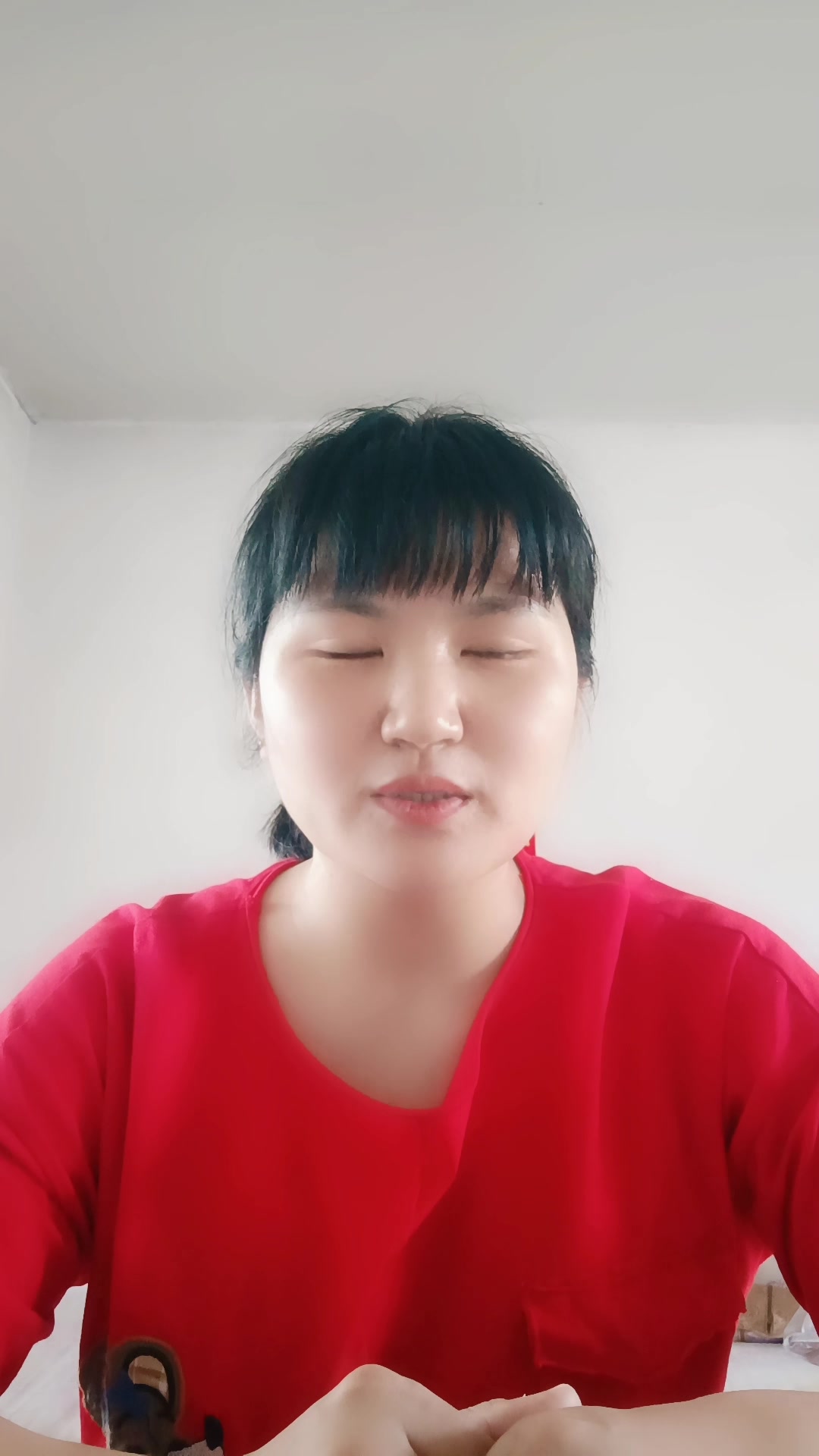 给老师送蛋糕合适吗?