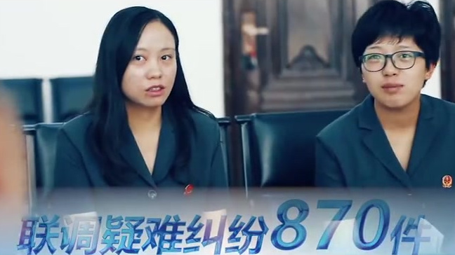 【一起走近前卫派出所,为云南“枫”警点赞】2020年,昆明市公安局西山分局前卫派出所被评定