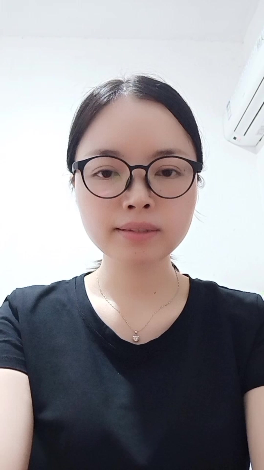 八寸蛋糕是多大?