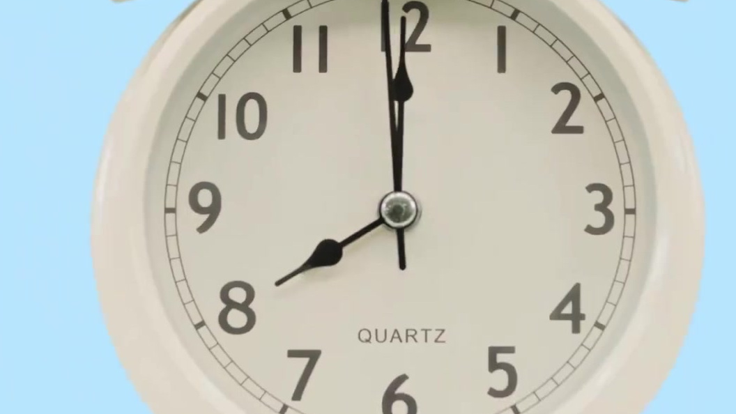 总有一种零食,陪伴生活里的每个时段。让我无惧早起的匆忙,激发搬砖的灵感,加注运动的能量,化