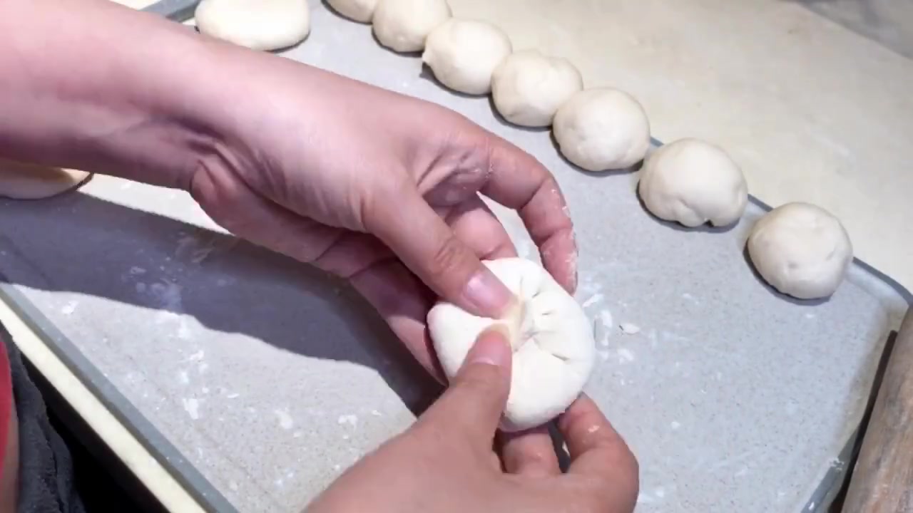 椰子肉怎么做好吃