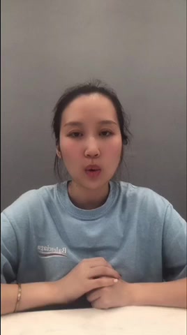 12寸蛋糕有多大?适合几个人?