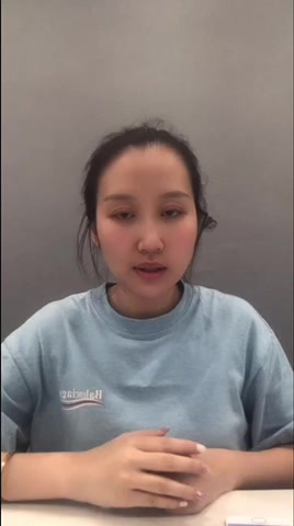 20寸蛋糕直径是多少厘米。