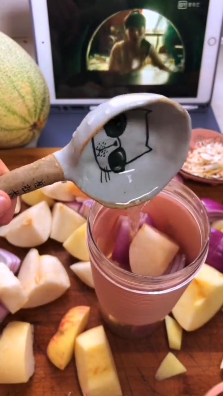 韩式辣白菜的正宗做法