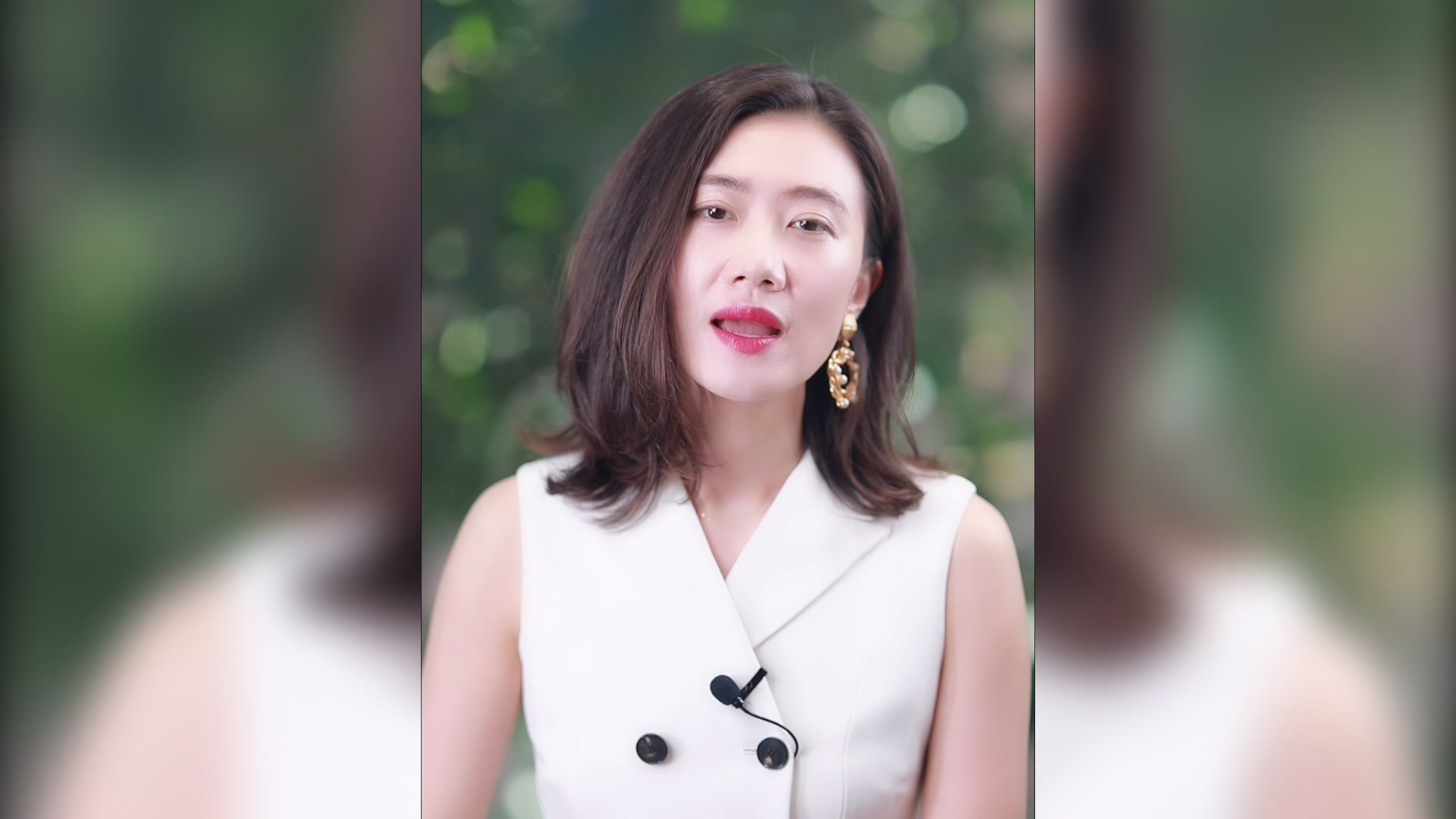 那些有水平的人长什么样